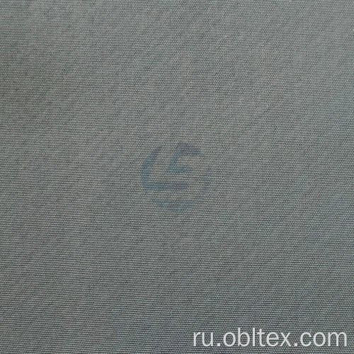 OBLBF017 Polyester Pongee 300T с связью